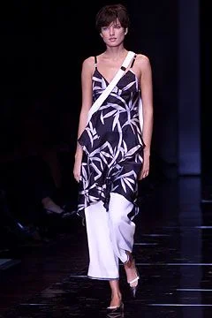 Look 43